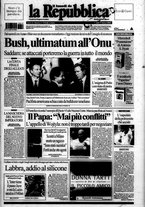 giornale/CFI0253945/2003/n. 11 del 17 marzo
